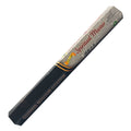 Govinda Spiritual Master Incense Sticks | Incense | Wiccan Center