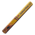 Govinda Sunflower Honey Incense Sticks | Incense | Wiccan Center