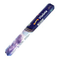 Govinda Violet (Violeta) Incense Sticks | Incense | Wiccan Center