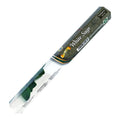 Govinda White Sage Incense Sticks | Incense | Wiccan Center