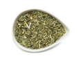 Gratitude Tea | Tea | Wiccan Center