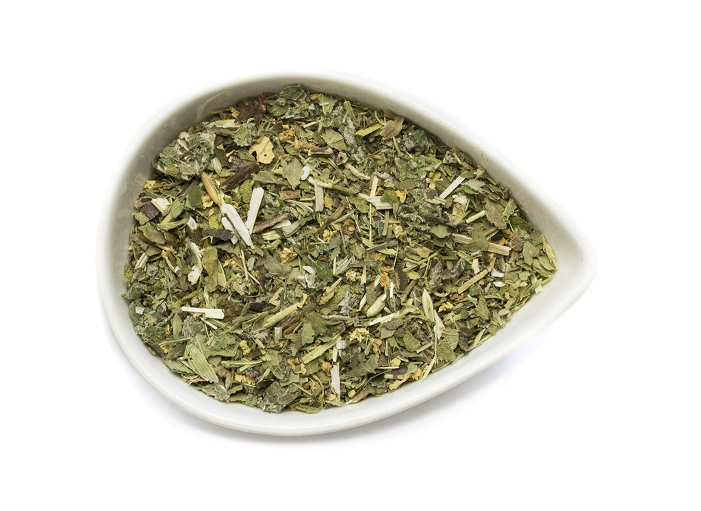 Gratitude Tea | Tea | Wiccan Center
