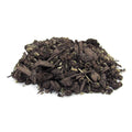 Graveyard Dirt 1oz | Religious & Ceremonial | Wiccan Center