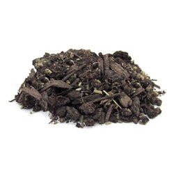 Graveyard Dirt 1oz | Religious & Ceremonial | Wiccan Center