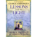 Lessons from the Light: Extraordinary Messages of Comfort and Hope from the Other Side - Paperback | Books | Wiccan Center