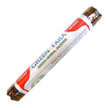 Tibetan Green Tara Herbal Incense Sticks 8" | Incense | Wiccan Center