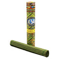 Green Tara Wish Fulfilling Bhutanese Incense | Incense | Wiccan Center