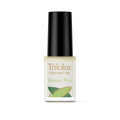 Triloka Green Tea Perfume Oil | Perfume | Wiccan Center