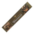 Green Tree Call Of The Shaman Incense Sticks 15g | Incense | Wiccan Center