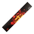 Green Tree Dragon's Blood Incense Sticks 15g | Incense | Wiccan Center