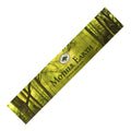 Green Tree Mother Earth Incense Sticks 15g | Incense | Wiccan Center