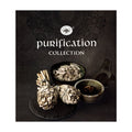 Green Tree Purification Collection | Gift Sets | Wiccan Center