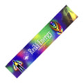 Green Tree Reiki Energy Incense Sticks 15g | Incense | Wiccan Center