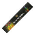 Green Tree Sacred Purification Incense Sticks 15g | Incense | Wiccan Center