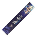 Green Tree White Magic Incense Sticks 15g | Incense | Wiccan Center