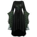 Witch Skull Costume Dresses | dress | Wiccan Center