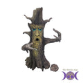 Scentree incense holder | Incense Burner | Wiccan Center