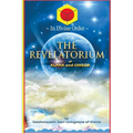 The Revelatorium of Alpha and Omega - Paperback | Books | Wiccan Center