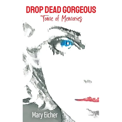 Drop Dead Gorgeous - Paperback | Books | Wiccan Center