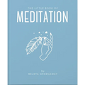 The Little Book of Meditation