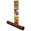 Guru Rinpoche Welcome Prayer Ceremony Incense | Incense | Wiccan Center
