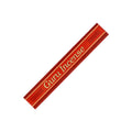 Guru Tibetan Incense Sticks | Incense | Wiccan Center