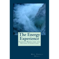 The Energy Experience: Energy Work for the Second Cognition - Paperback | Books | Wiccan Center