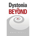 Dystonia and Beyond - Paperback | Books | Wiccan Center