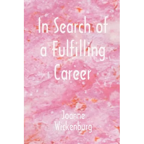 In Search of a Fulfilling Career - Paperback | Books | Wiccan Center