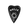 Black & White Witchy Pins | Pins | Wiccan Center