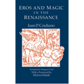 Eros and Magic in the Renaissance - Paperback | Books | Wiccan Center