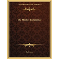 The Mystic's Experience - Paperback | Books | Wiccan Center