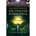 The Mysteries of the Twelfth Astrological House: Fallen Angels - Paperback | Books | Wiccan Center