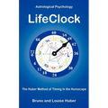 LifeClock - Paperback | Books | Wiccan Center