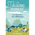 The Talking Forest: Tree Runes for a New Millennium - Paperback | Books | Wiccan Center