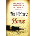 The Writer's House - Paperback | Books | Wiccan Center