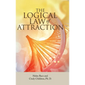 The Logical Law of Attraction - Hardcover | Books | Wiccan Center