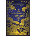 Conversations with Krishna - Paperback | Books | Wiccan Center