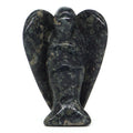 Crystal Angel Figurines | Crystals | Wiccan Center