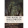 The Book of Hallowe'en - Paperback | Books | Wiccan Center