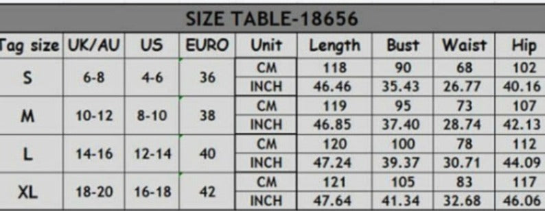 Sleeveless Backless Boho Bow-knot Dot Jumpsuits Women 2022 Summer Romper | Jumpsuit | Wiccan Center