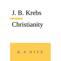 Christianity: God and Nature Only One Through the Word - Paperback | Books | Wiccan Center