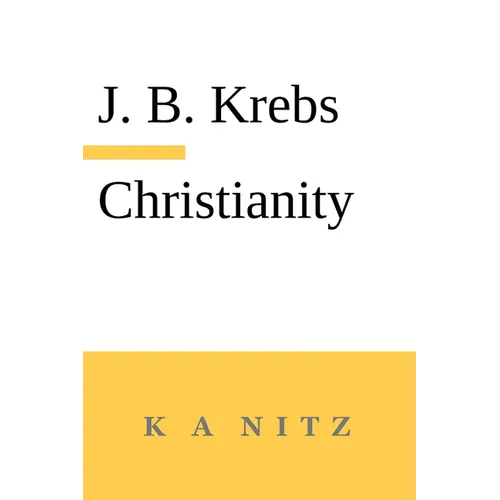 Christianity: God and Nature Only One Through the Word - Paperback | Books | Wiccan Center