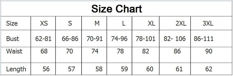 Floral Print Ruffles Strapless Rompers Summer Pleated Chest Wrapped Playsuits Womens Jumpsuit | Jumpsuit | Wiccan Center