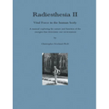 Radiesthesia II - Paperback | Books | Wiccan Center