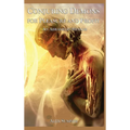 Conjuring Demons for Pleasure and Profit: An Abramelin Memoir - Hardcover | Books | Wiccan Center