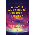What, If Anything, Is Out There? - Paperback | Books | Wiccan Center
