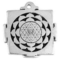 Shri Yantra
