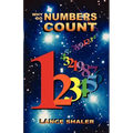 Why Do Numbers Count - Paperback | Books | Wiccan Center