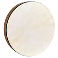 20" Hand Drum, Walnut Brown | | Wiccan Center